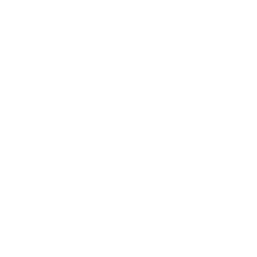 ABERCROMBIE & FITCH-logo
