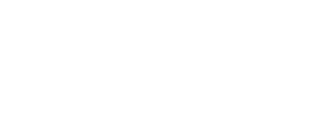 PEDIGREE ADOPTAME-logo