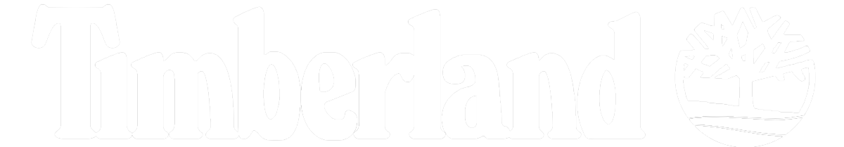 TIMBERLAND-logo